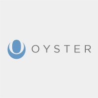 Oyster Retail Packaging logo - Similar company to Galio