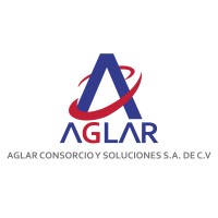 AGLAR CONSORCIO Y SOLUCIONES S.A.DE C.V logo - Similar company to Aglar S.A.