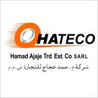 HATECO S.A.R.L logo - Similar company to Hateco Mena