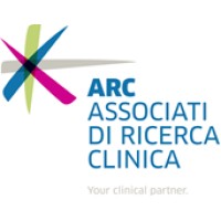 Associati di Ricerca Clinica s.r.l. logo - Similar company to Social Research Center