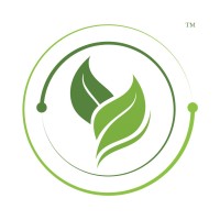 Paperleaf International logo - Similar company to Beyond Briefs Law Review