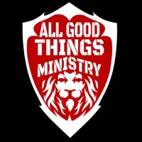 All Good Things Ministry