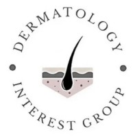 Dermatology Interest Group (DIG) logo - Similar company to Dermatology Interest Group