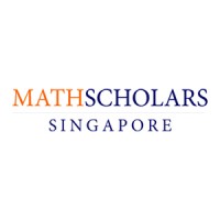 Math Scholars Singapore