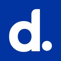 dibit logo - Similar company to U Storage