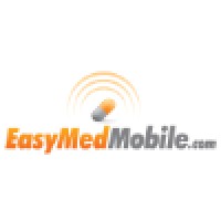 Easymed Services Sa