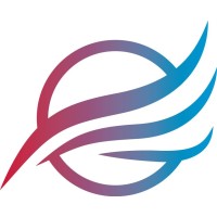 Cambridge Air Conditioning logo - Similar company to Cooltec Services