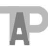The Phogat Associates logo - Similar company to Investorbricks