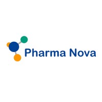 Pharma Nova logo - Similar company to Ahs Pharma