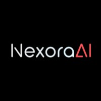NexoraAI logo - Similar company to Communeo