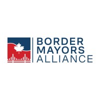 Border Mayors Alliance logo - Similar company to Algonquin Digital