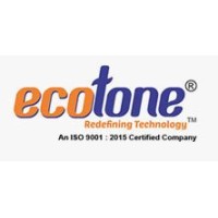 Ecotone Systems logo - Similar company to Ecotone Systems Pvt Ltd