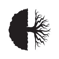 PepperGreen Consulting logo - Similar company to Framecore (Pty) Ltd