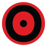 Music Roulette logo - Similar company to Selectracks Music Library