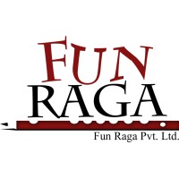 FUN RAGA PRIVATE LIMITED logo - Similar company to Aiu Consulting Xperts