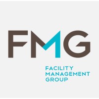 Facility Management Group (FMG) logo - Similar company to Pmd Group Llc