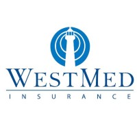 Westmed Insurance Services Limited logo - Similar company to Sovereign Insurance Services (Sis) Ltd