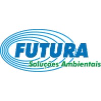 Futura Soluções Ambientais logo - Similar company to Arcgeo Geologia E Meio Ambiente