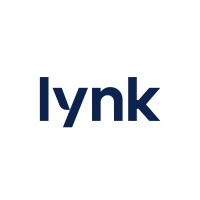 Lynk UK logo - Similar company to Quantum Cognition