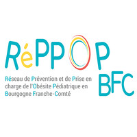 RéPPOP-BFC logo - Similar company to Solivim