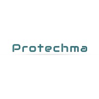 Protechma AB logo - Similar company to Kevwe Technology Ab