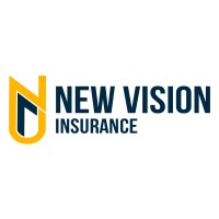 New Vision Insurance logo - Similar company to ტექნოკრედიტი • Technocredit
