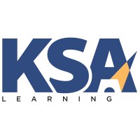 KSA Learning Limited logo - Similar company to Interact