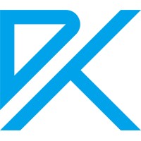 KDT-Solutions GmbH logo - Similar company to Infinity Media Gmbh
