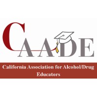CAADE/ACCBC logo - Similar company to Ccapp