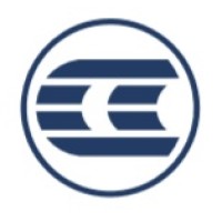 AMKODOR logo - Similar company to Ita Evolution