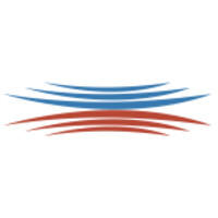 Shri Misri Solutions Pvt Ltd logo - Similar company to Vodapav