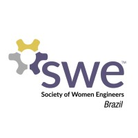 SWE Brasil logo - Similar company to Spe Udesc Student Chapter