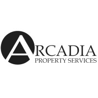 Arcadia Property Services logo - Similar company to Ef Capital