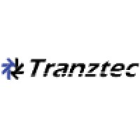 Tranztec logo - Similar company to Datadis