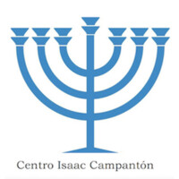 Centro Campantón Inc logo - Similar company to Shabbat.Com