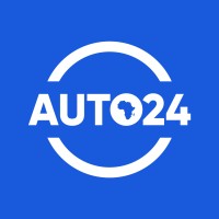 AUTO24.africa logo - Similar company to Mica