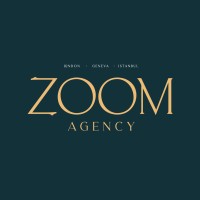 ZooM Agency logo - Similar company to Dream Custom Boxes