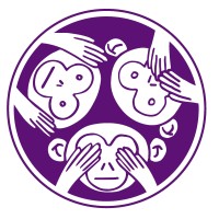 Three Wise Monkeys Consulting Ltd logo - Similar company to Superpowerme