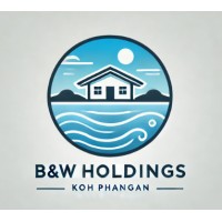B&W Holdings ltd