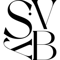 Studio VYB logo - Similar company to Decora