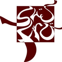 Shufra Consultancy logo - Similar company to Shufrans Techdocs