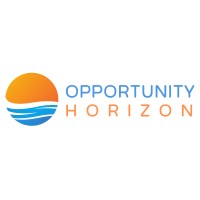 Opportunity Horizon logo - Similar company to Errios