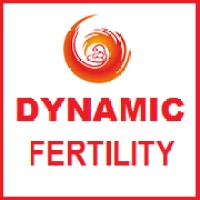 Dynamic Fertility & IVF Centre Delhi logo - Similar company to Instahumane