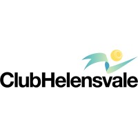Club Helensvale logo - Similar company to Catalyst Academy