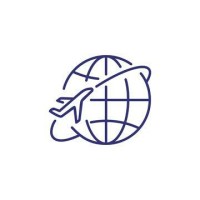 Immigration Solution logo - Similar company to Victorious Immigration Professionals (Vip)