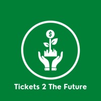 Tickets2Thefuture