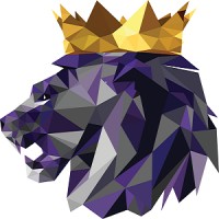 King Wealth Partners logo - Similar company to Gen Y Planning