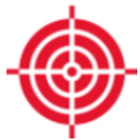 LITE Tactical Solutions, LLC logo - Similar company to J.D. Johnson Waterproofing, Inc.