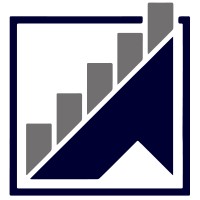 JohnFSchuster Ecommerce logo - Similar company to Dwelzi