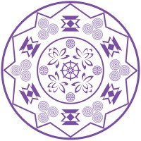 Holistic Center Aora logo - Similar company to Holistic Center